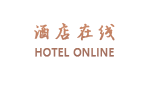 普宁金兰港温泉大酒店
